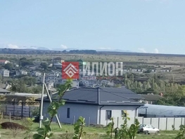 Продается Участок ИЖС Мира ул, 10  сот., 2800000 рублей
