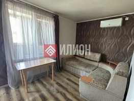 Продается 1-комнатная квартира Античный пр-кт, 40  м&sup2;, 9500000 рублей