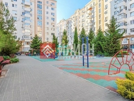 Продается 1-комнатная квартира Античный пр-кт, 40.6  м&sup2;, 10000000 рублей