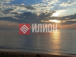 Продается Участок ИЖС Грина ул, 6  сот., 6300000 рублей
