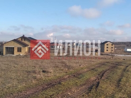 Продается Участок ИЖС 75 лет Победы ул, 6  сот., 2000000 рублей