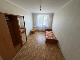 Продается 3-комнатная квартира Авиационная ул, 72.3  м&sup2;, 11900000 рублей