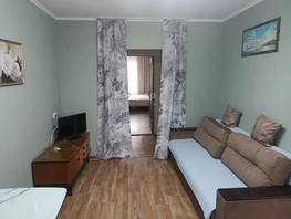 Продается 2-комнатная квартира Советская ул, 39.8  м&sup2;, 7950000 рублей