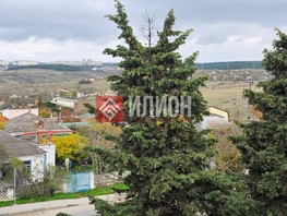 Продается Комната Николая Музыки ул, 25  м&sup2;, 3700000 рублей