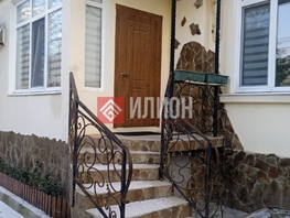 Продается 1-комнатная квартира Павла Дыбенко ул, 36  м&sup2;, 8700000 рублей