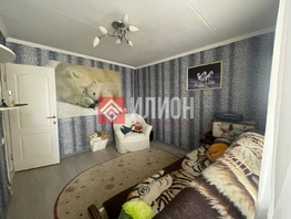 Продается 2-комнатная квартира Генерала Острякова пр-кт, 62  м&sup2;, 10300000 рублей