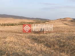 Продается Дачный участок Солнечная Долина снт, 6.4  сот., 3500000 рублей