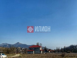 Продается  Персиковая ул, 8.5  сот., 2600000 рублей
