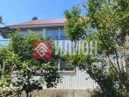 Продается Дом Чехова ул, 100  м&sup2;, участок 5.9 сот., 8900000 рублей