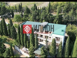 Продается Дом Коммунальная ул, 600  м&sup2;, участок 10 сот., 155000000 рублей