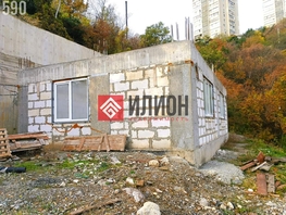 Продается дача Причальная ул, 6  м&sup2;, участок 10 сот., 17000000 рублей
