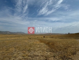 Продается Участок ИЖС Солнечная Долина снт, 5.8  сот., 2600000 рублей