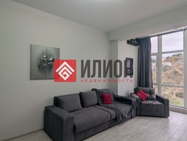 Продается Дачный участок Далекая (Солнечная Долина снт) ул, 61  сот., 16000000 рублей