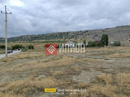 Продается Участок ИЖС Новый квартал ул, 8  сот., 3100000 рублей