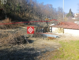 Продается  Серный пер, 11  м&sup2;, 17000000 рублей