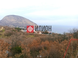 Продается  Серный пер, 5  м&sup2;, 6000000 рублей