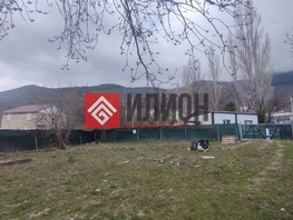 Продается  Серный пер, 5  м&sup2;, 5900000 рублей