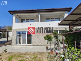 Продается  Суворова пер, 200  м&sup2;, 46400000 рублей