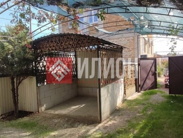 Продается Дом 14 Апреля ул, 296  м&sup2;, участок 3 сот., 26000000 рублей