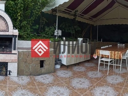 Продается  Суворова пер, 65  м&sup2;, 37100000 рублей