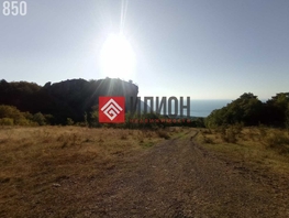 Продается  Суворова пер, 100  м&sup2;, 103000000 рублей