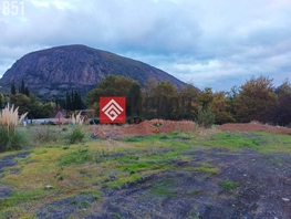 Продается  Суворова пер, 15  м&sup2;, 16000000 рублей