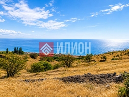 Продается Участок ИЖС Набережная ул, 8  сот., 3600000 рублей