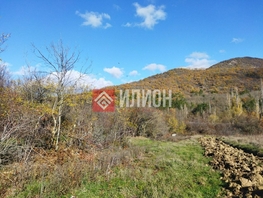 Продается Участок ИЖС Голубая ул, 12  сот., 3500000 рублей