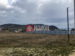 Продается Дачный участок Можжевеловая (Солнечная Долина снт) ул, 6  сот., 6240000 рублей