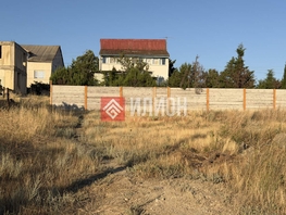 Продается Дачный участок Можжевеловая (Солнечная Долина снт) ул, 6  сот., 4800000 рублей