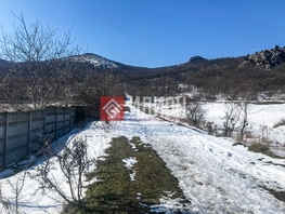 Продается  Ленина ул, 7  сот., 5200000 рублей