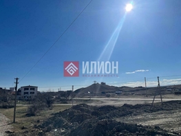 Продается Дачный участок Центральный (Солнечная Долина снт) пр-кт, 6  сот., 3500000 рублей
