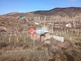 Продается Участок ИЖС Северная ул, 11  сот., 5000000 рублей