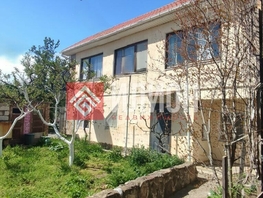 Продается Дом Тимирязева ул, 133.6  м&sup2;, участок 3.8 сот., 10800000 рублей
