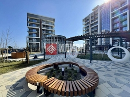 Продается Апартамент Арматлукская ул, 43  м&sup2;, 17000000 рублей