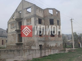 Продается Дом Персиковая ул, 300  м&sup2;, участок 7.4 сот., 6500000 рублей