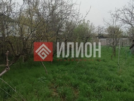 Продается Дом Миндальная ул, 51.5  м&sup2;, участок 6.7 сот., 4000000 рублей