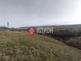 Продается  Набережная (СПК Солнечное тер.) ул, 6.3  сот., 1500000 рублей