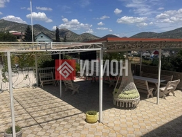 Продается Дом Морская ул, 184  м&sup2;, участок 7.1 сот., 14360000 рублей