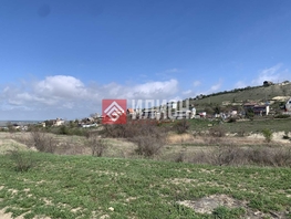 Продается  Родниковая (СПК Солнечное тер.) ул, 5  сот., 1600000 рублей