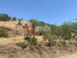 Продается Участок ИЖС Фросинлер ул, 8  сот., 3699000 рублей
