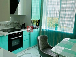 Продается 3-комнатная квартира Парашютная ул, 71.1  м&sup2;, 11330000 рублей