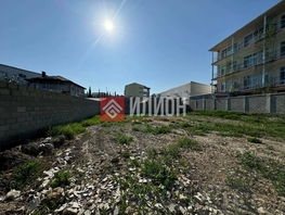 Продается Участок ИЖС Южнобережная ул, 5  сот., 8000000 рублей