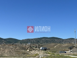 Продается Дачный участок Солнечная Долина снт, 6  сот., 4200000 рублей