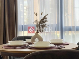 Продается Апартамент Арматлукская ул, 64.7  м&sup2;, 35700000 рублей