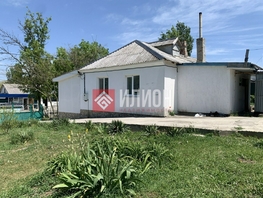 Продается Дом Горная ул, 86  м&sup2;, участок 14.9 сот., 7750000 рублей
