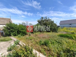 Продается Участок ИЖС Коктебельская ул, 8  сот., 5000000 рублей
