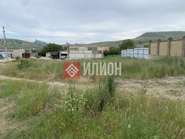 Продается Участок ИЖС Ветан ул, 8  сот., 2700000 рублей