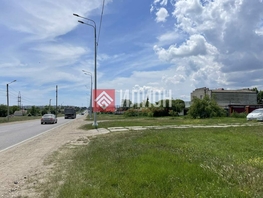Продается Участок ИЖС Керченская ул, 15  сот., 9000000 рублей