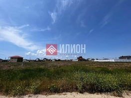 Продается Дачный участок Садовая 2-я (Садко снт) ул, 8  сот., 3650000 рублей